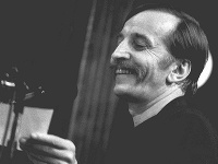 Jaro Filip Jaro Filip