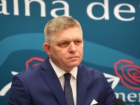Robert Fico Robert Fico