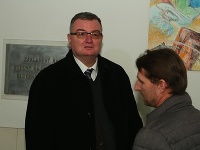 Exriaditeľ Tiposu Exriaditeľ Tiposu