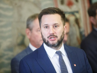 Matúš Vallo Matúš Vallo