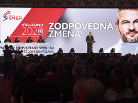 Strana Smer-SD prichádza s ďalším videom Strana Smer-SD prichádza s ďalším videom