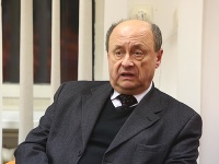 Eduard Bárány Eduard Bárány