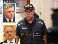 Milan Lučanský Milan Lučanský