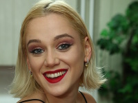 Emma Drobná Emma Drobná