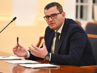 Robert Šorl Robert Šorl