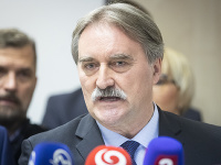 Gyula Bárdos Gyula Bárdos