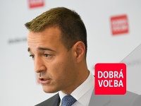 Tomáš Drucker Tomáš Drucker