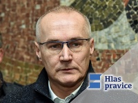 Ondrej Matej Ondrej Matej