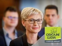 Mária Šofranko Mária Šofranko