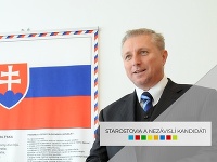 František Gőgh František Gőgh