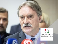 Gyula Bárdos Gyula Bárdos