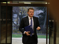 Peter Žiga Peter Žiga