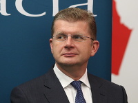 Peter Žiga, Peter Žiga,