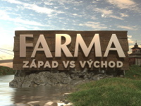 Nečakané zmeny pred ohláseným finále Farmy! Nečakané zmeny pred ohláseným finále Farmy!