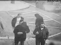 Dvaja Srbi čelia obvineniu zo zabitia. Dvaja Srbi čelia obvineniu zo zabitia.