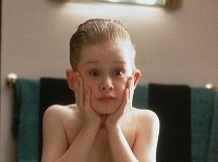 Macaulay Culkin Macaulay Culkin