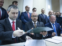 Szabolcs Mózes Szabolcs Mózes