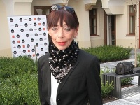 Zomrela Františka Čížková (†67) Zomrela Františka Čížková (†67)