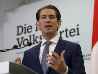 Sebastian Kurz Sebastian Kurz