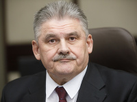 Ján Richter Ján Richter
