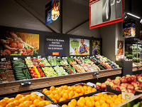 Nákupné zvyklosti Slovákov pred Vianocami 