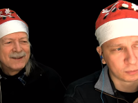 Vasky a Daňo strávili Vianoce aj Nový rok vo väzbe.