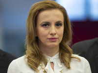 Adriana Pčolinská