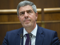 Béla Bugár Béla Bugár