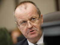 Peter Gajdoš Peter Gajdoš