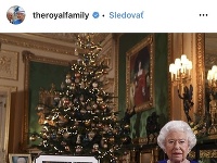 Pre britskú kráľovnú Alžbetu II. nie sú tohtoročné Vianoce prílš šťastné. Jej manžel - Vojvoda z Edinburghu ich totiž strávi v nemocnici. Panovníčka sa kvôli tomu rozhodla zrušiť viacero tradícií. Napríklad svätoštefanský hon na bažanty a zajace.  