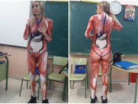 Verónica Duqueová Verónica Duqueová