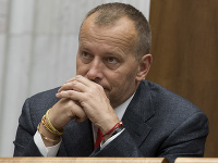 Boris Kollár Boris Kollár