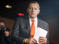 Boris Kollár Boris Kollár