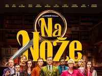 Na nože Na nože