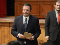Emil Chlapeček Emil Chlapeček