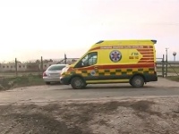 Tragické nešťastie na poľovačke. 