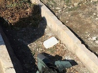 Príčinou havárie ukrajinského lietadla pri Teheráne môže byť zásah raketou ruskej výroby. Príčinou havárie ukrajinského lietadla pri Teheráne môže byť zásah raketou ruskej výroby.
