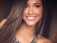 Vyšetrovanie smrti hviezdičky z reality šou Alexis Eddy stále prebieha.