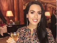 Eva Ryan Eva Ryan