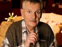 Juraj Slezáček Juraj Slezáček