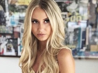 Celine Van Ouytsel Celine Van Ouytsel