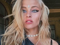 Ksenia Puntus Ksenia Puntus