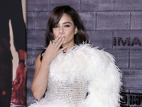 Vanessa Hudgens Vanessa Hudgens