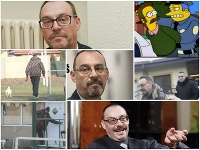 Internet sa baví na Trnkovi Internet sa baví na Trnkovi