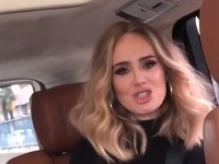 Adele Adele