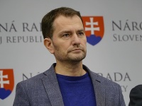 Igor Matovič Igor Matovič