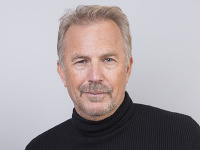 Kevin Costner Kevin Costner