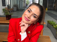 Svetové finále súťaže Miss poznačil škandál. Svetové finále súťaže Miss poznačil škandál.