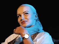 Eva Zelníková Eva Zelníková