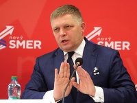 Robert Fico Robert Fico